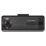 Alpine DVR-F220 dashcam m. gps