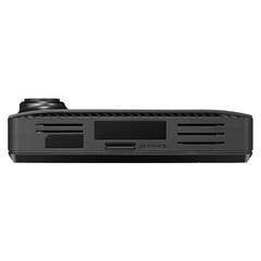 Alpine DVR-F220 dashcam m. gps