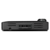Alpine DVR-F220 dashcam m. gps