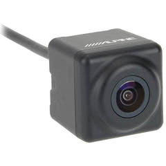 Alpine Bakkamera HCE-C1100 HD