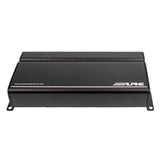 Alpine KTA-200 add-on mono forstærker til ilx-w650bt