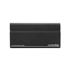 Alpine KTA-200 add-on mono forstærker til ilx-w650bt
