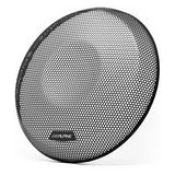 Alpine KTE-10G3 højttalergrill 10" for S og R-serie