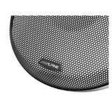Alpine KTE-10G3 højttalergrill 10" for S og R-serie