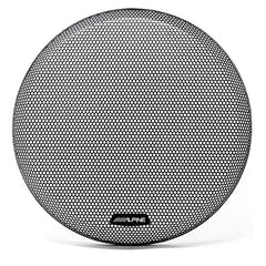 Alpine KTE-12G3 højttalergrill 12" for S og R-serie
