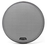 Alpine KTE-12G3 højttalergrill 12" for S og R-serie