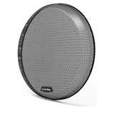 Alpine KTE-12G3 højttalergrill 12" for S og R-serie