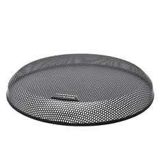 Alpine KTE-12G3 højttalergrill 12" for S og R-serie