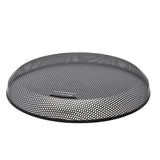 Alpine KTE-12G3 højttalergrill 12" for S og R-serie