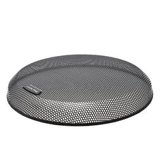 Alpine KTE-12G3 højttalergrill 12" for S og R-serie