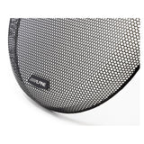Alpine KTE-12G3 højttalergrill 12" for S og R-serie