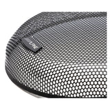 Alpine KTE-12G3 højttalergrill 12" for S og R-serie