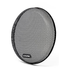 Alpine KTE-8G3 højttalergrill 8" for S og R-serie