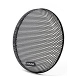 Alpine KTE-8G3 højttalergrill 8" for S og R-serie