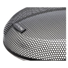 Alpine KTE-8G3 højttalergrill 8" for S og R-serie