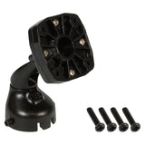 Alpine DME-R1200 inst. kit Crafter,TGE 2017-2022 og T5