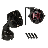Alpine DME-R1200 inst. kit Crafter,TGE 2017-2022 og T5