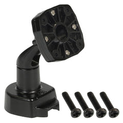 Alpine DME-R1200 inst. kit Ducato 3+8, Jumper 2, Trans
