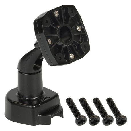 Alpine DME-R1200 inst. kit Ducato 3+8, Jumper 2, Trans