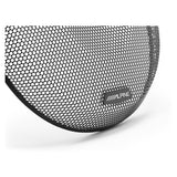 Alpine KTE-RS10G Subwoofergrill 10" til RS serie