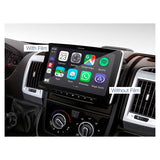 Alpine KTXHF Beskyttelsesfilm til ILX-F903D, INE-F904D