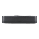 Alpine aktiv subwoofer 240 watt