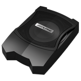 ALPINE PWEV80 Aktiv Subwoofer