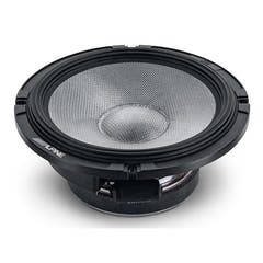 Alpine R2-S65C 16.5CM højttaler 2 vejs komponentsæt
