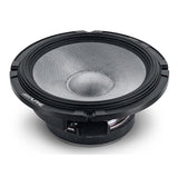 Alpine R2-S65C 16.5CM højttaler 2 vejs komponentsæt