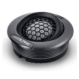 Alpine R2-S65C 16.5CM højttaler 2 vejs komponentsæt