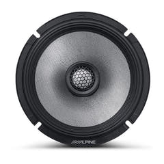 Alpine R2-S65 16.5CM højttaler Coaxial