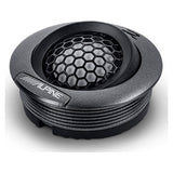 Alpine R2-S69C 6x9" højttaler 2 vejs komponentsæt