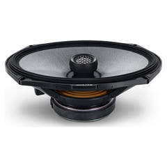 Alpine R2-S69 6x9" højttaler 2 vejs coaxial