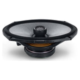 Alpine R2-S69 6x9" højttaler 2 vejs coaxial