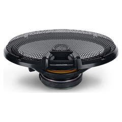 Alpine R2-S69 6x9" højttaler 2 vejs coaxial