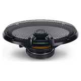 Alpine R2-S69 6x9" højttaler 2 vejs coaxial