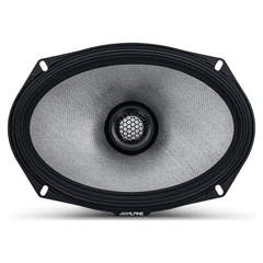 Alpine R2-S69 6x9" højttaler 2 vejs coaxial