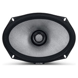 Alpine R2-S69 6x9" højttaler 2 vejs coaxial