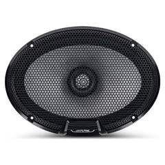 Alpine R2-S69 6x9" højttaler 2 vejs coaxial