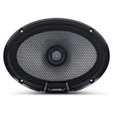 Alpine R2-S69 6x9" højttaler 2 vejs coaxial