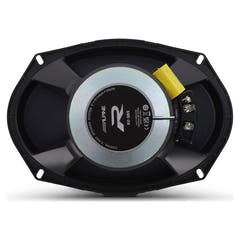 Alpine R2-S69 6x9" højttaler 2 vejs coaxial