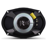 Alpine R2-S69 6x9" højttaler 2 vejs coaxial