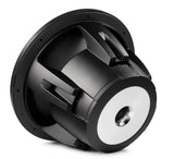 Alpine R2-W12D2 Type-R subwoofer 12" 2 Ohm