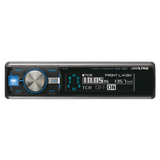 Alpine RUX-C800 Styreenhed til PXA-H800