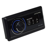 Alpine RUX-C810 Styreenhed til HDP-D90