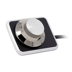 Fjernstyring til subwoofer for Halo 9 + 11