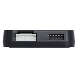 Alpine RVX-100 4-Kamera extension Hub til DVR-F790
