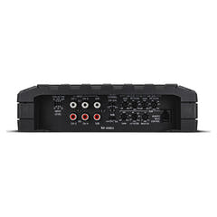 Alpine S2-A55V 5 Kanals S-Serie forstærker
