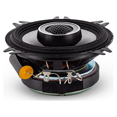 Alpine S2-S40 10cm højttaler 2 vejs coaxial