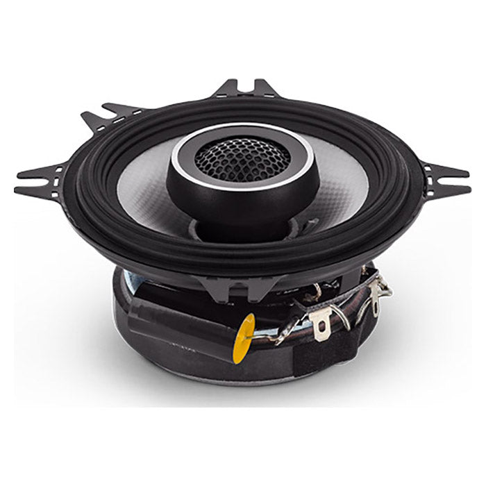 Alpine S2-S40 10cm højttaler 2 vejs coaxial